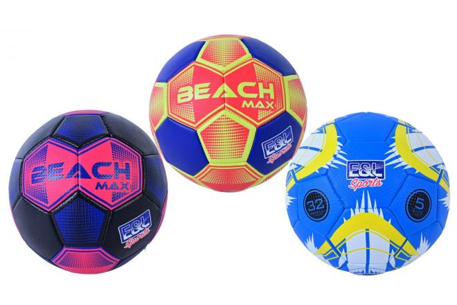 E&L Sports Beach soccer - Couleurs assorties / aléatoires