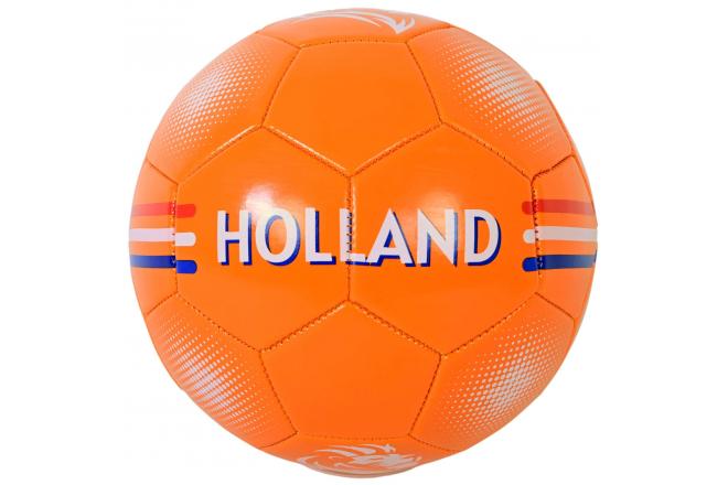 Holland Ballon de Football