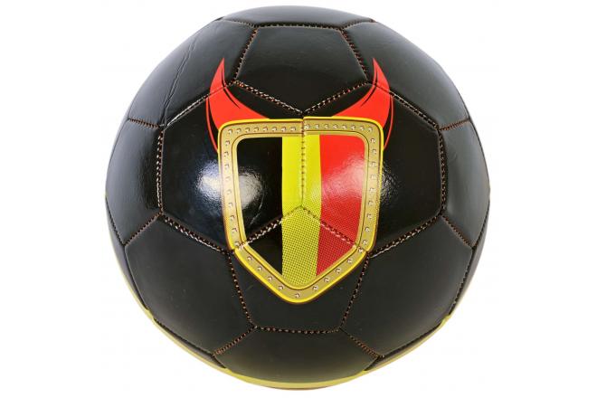 Belgique Ballon de Football