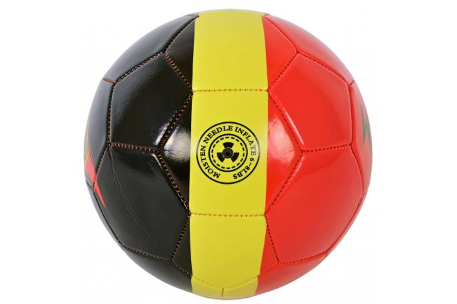 Belgique Ballon de Football