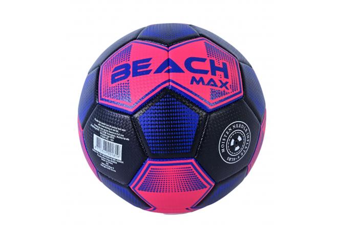 E&L Sports Beach soccer - Couleurs assorties / aléatoires