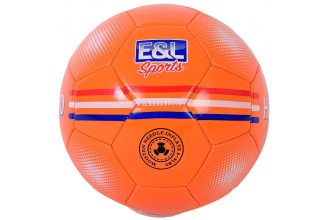 Holland Ballon de Football