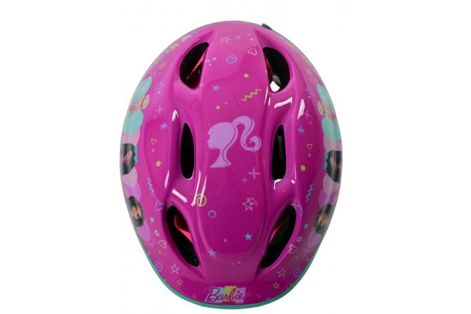 Disney WISH Fietshelm - 52-56 cm