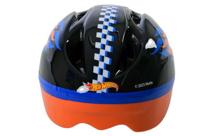 Casque de vélo Barbie - 52-56 cm [CLONE]