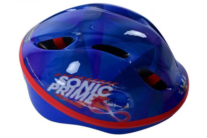 Casque de vélo Hot Wheels - 52-56 cm [CLONE]