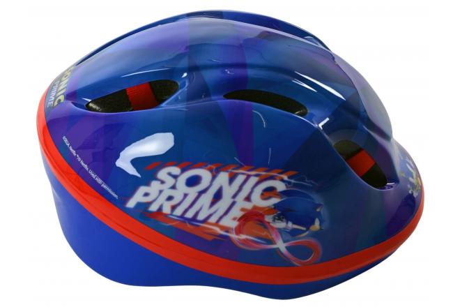 Casque de vélo Hot Wheels - 52-56 cm [CLONE]