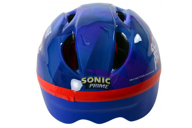 Casque de vélo Hot Wheels - 52-56 cm [CLONE]