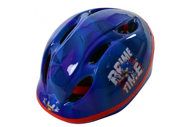 Casque de vélo Hot Wheels - 52-56 cm [CLONE]