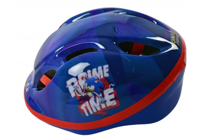 Casque de vélo Hot Wheels - 52-56 cm [CLONE]