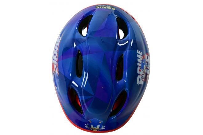 Casque de vélo Hot Wheels - 52-56 cm [CLONE]