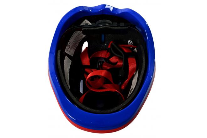 Casque de vélo Hot Wheels - 52-56 cm [CLONE]