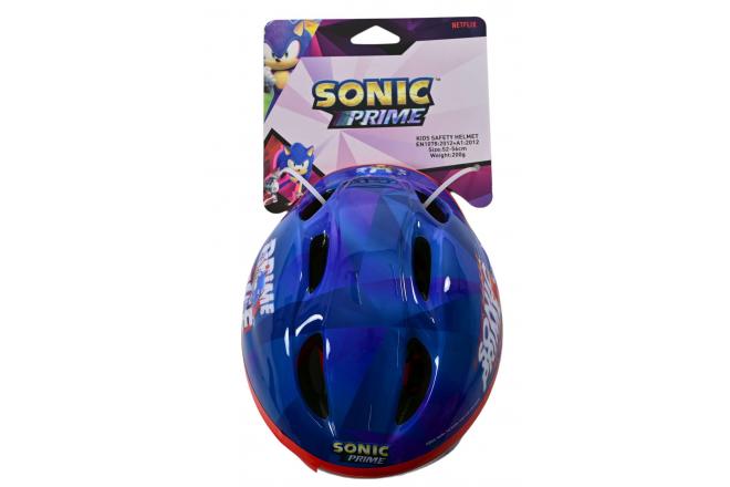 Casque de vélo Hot Wheels - 52-56 cm [CLONE]